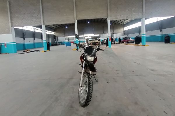 Planta VTV Nacional Moreno - Sacar Turno, Tarifas, Dirección y Horario